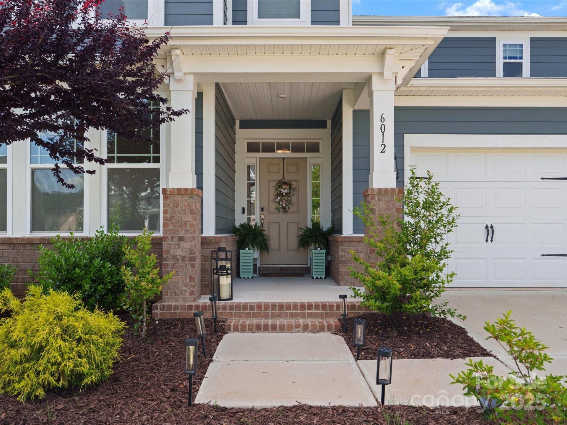 Property image 2 at 6012 Millbridge Parkway, Waxhaw, NC 28173