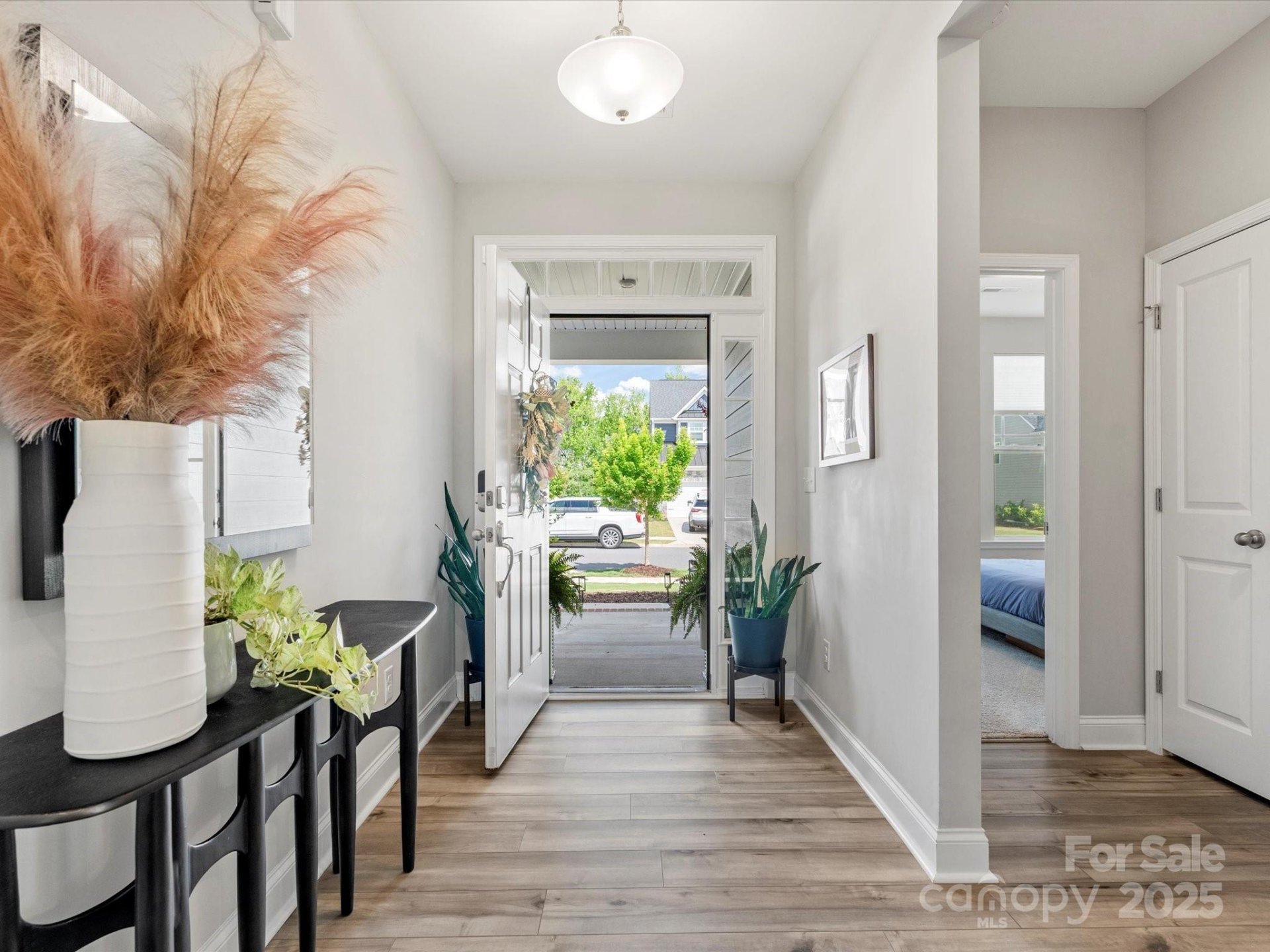 Property image 3 at 6012 Millbridge Parkway, Waxhaw, NC 28173