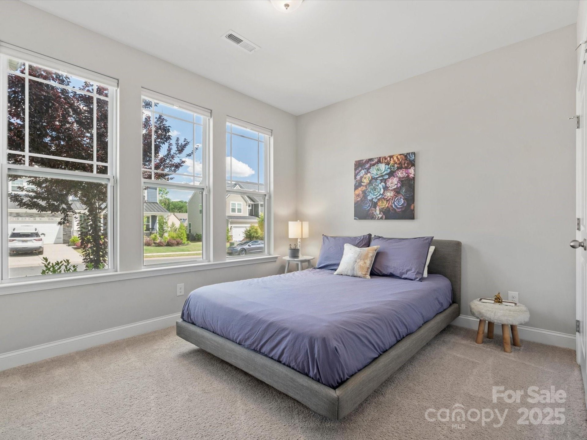 Property image 5 at 6012 Millbridge Parkway, Waxhaw, NC 28173