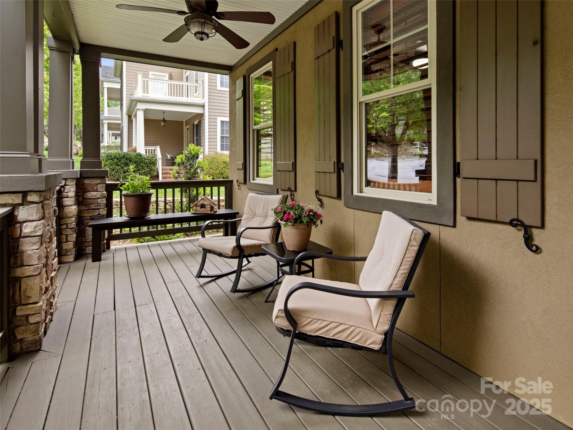 Property image 4 at 9 Dearborn Street, Asheville, NC 28803