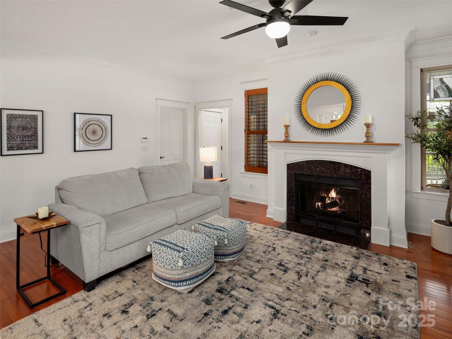 Property image 5 at 9 Dearborn Street, Asheville, NC 28803
