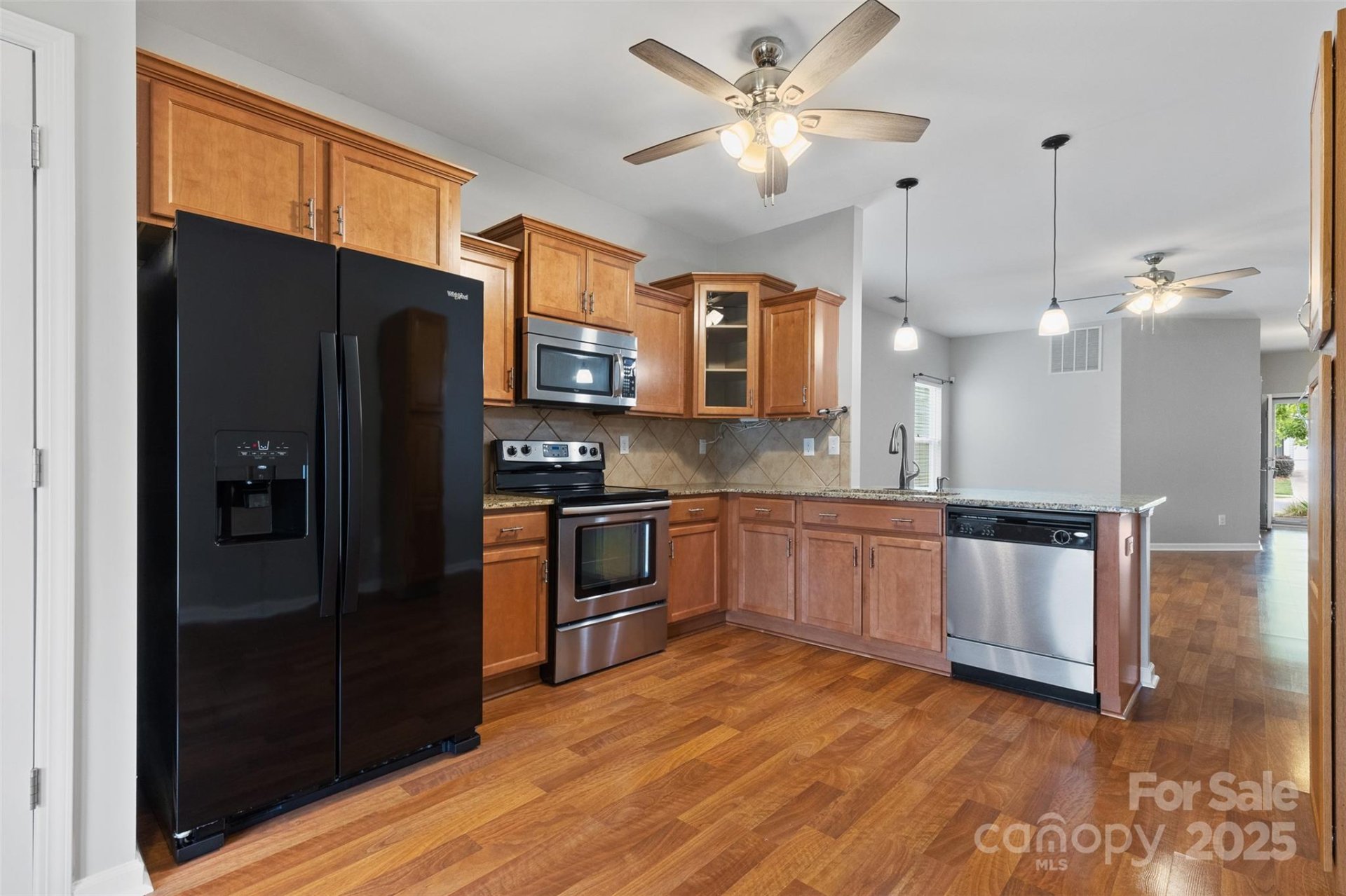 Property image 1 at 5076 Newport Lakes Drive, Rock Hill, SC 29732