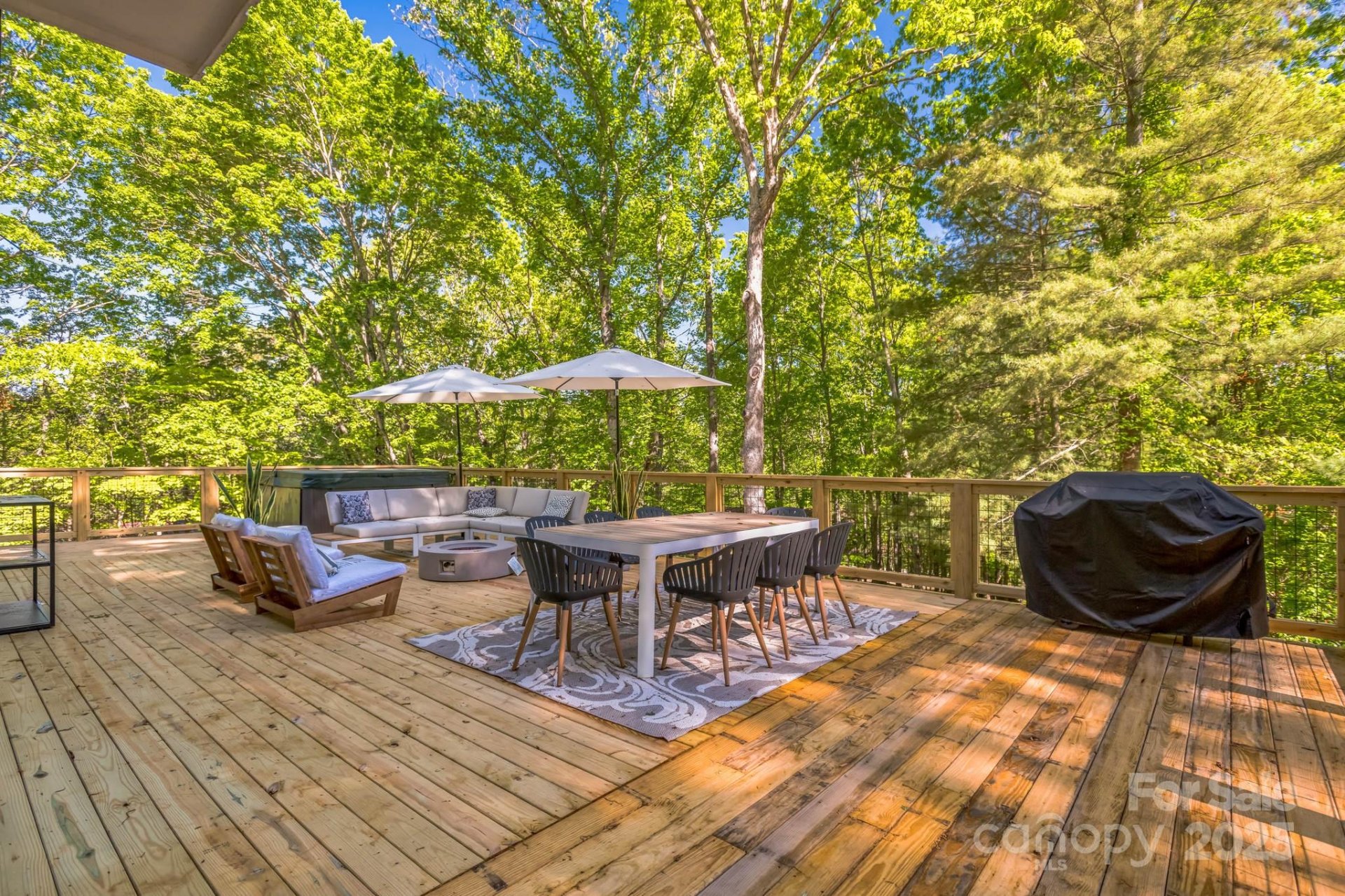 Property image 4 at 52 Reynolda Drive, Asheville, NC 28803