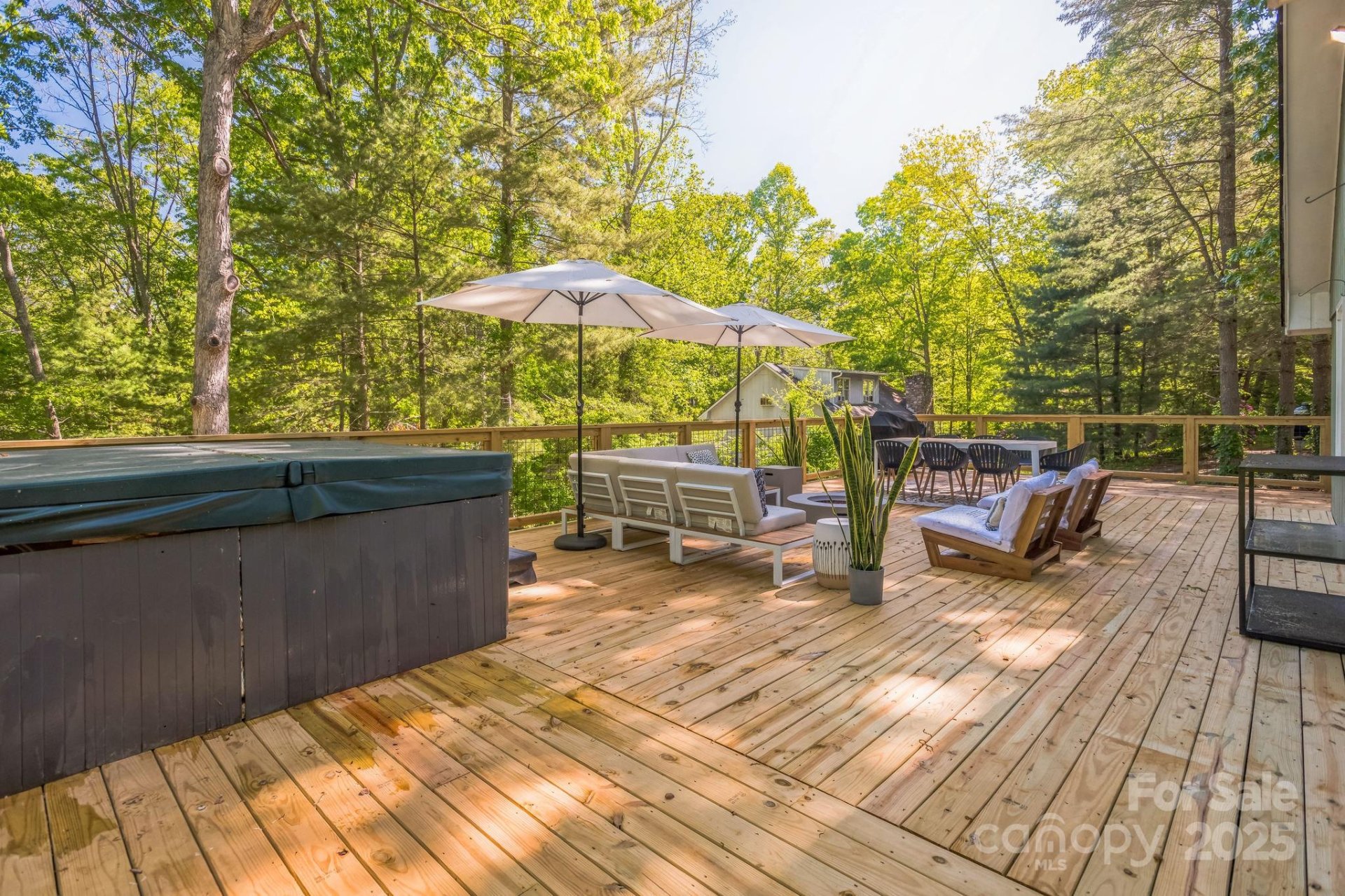 Property image 5 at 52 Reynolda Drive, Asheville, NC 28803