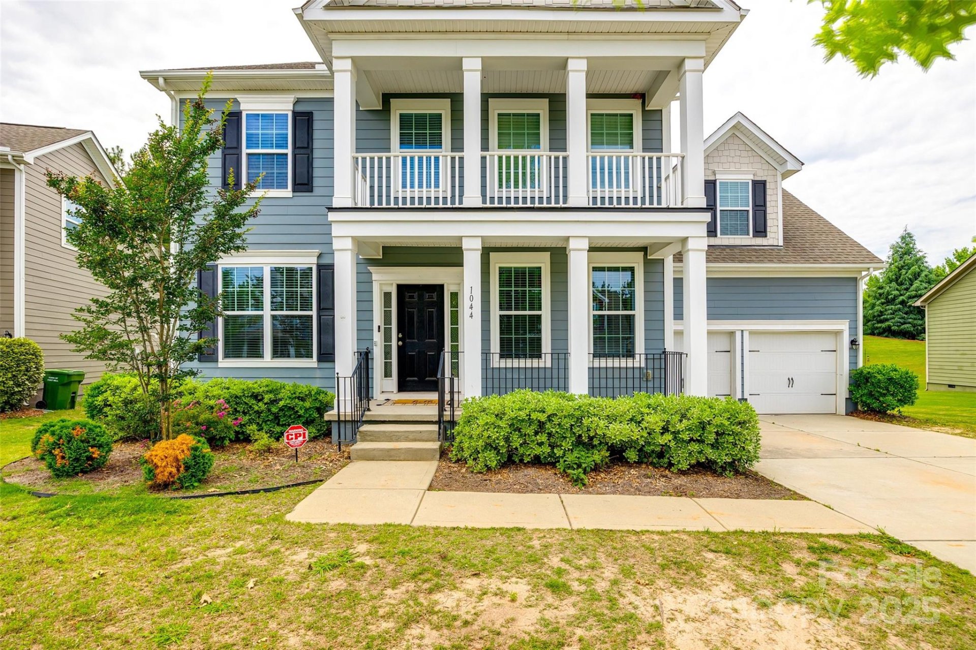 1044 Shiloh Bend Trail