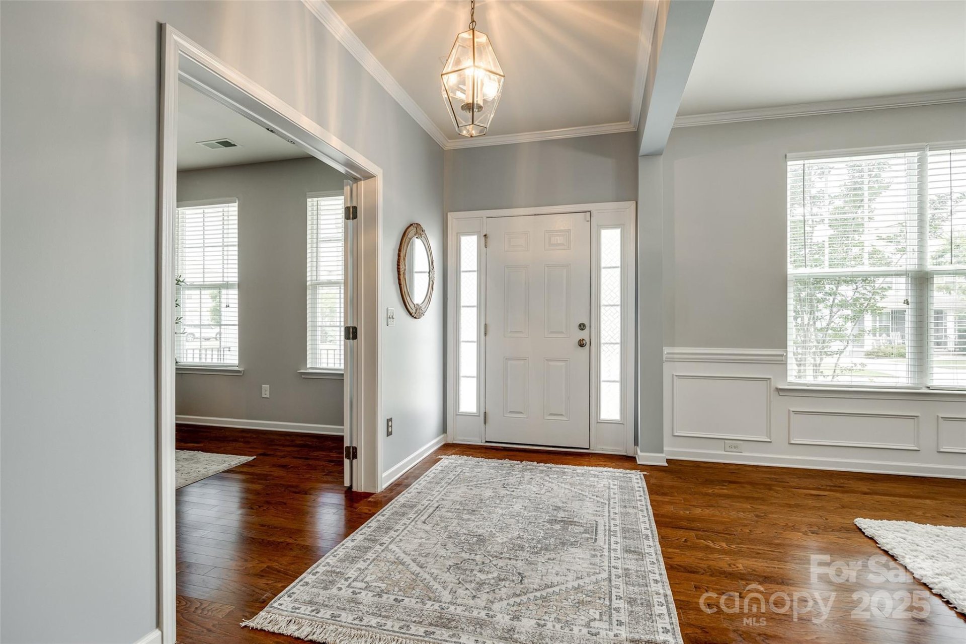 Property image 4 at 1044 Shiloh Bend Trail, Fort Mill, SC 29715