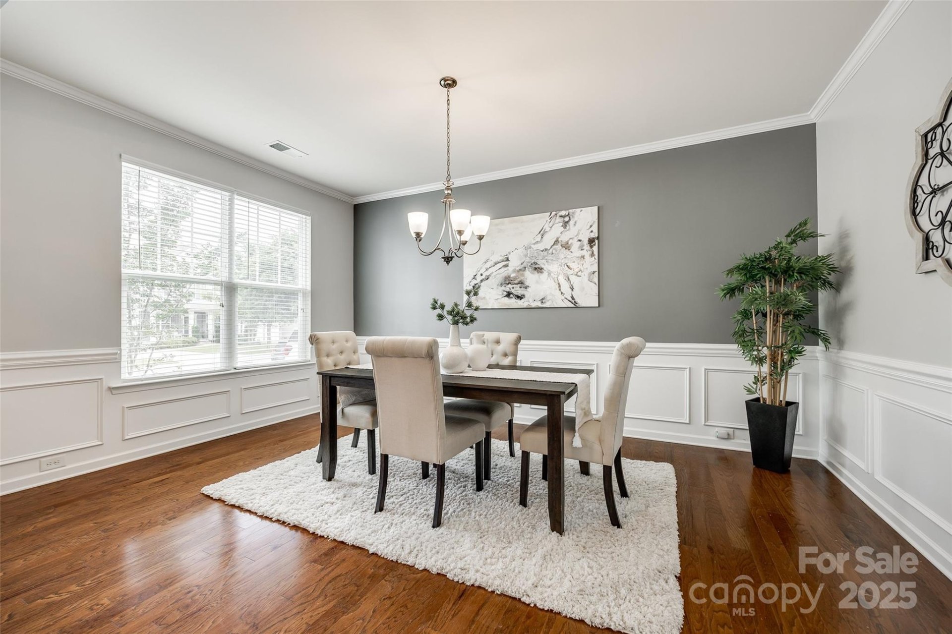 Property image 5 at 1044 Shiloh Bend Trail, Fort Mill, SC 29715