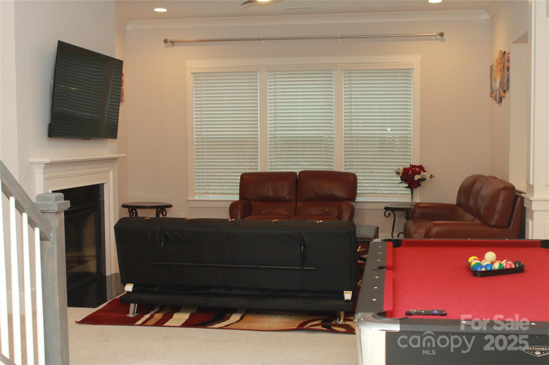 Property image 3 at 1727 Grace Lane, Charlotte, NC 28262