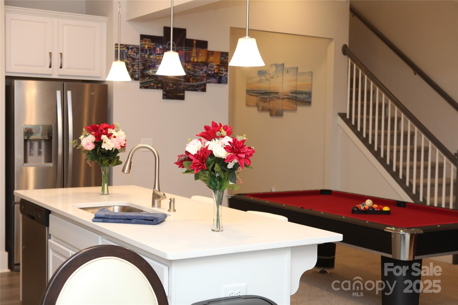 Property image 5 at 1727 Grace Lane, Charlotte, NC 28262