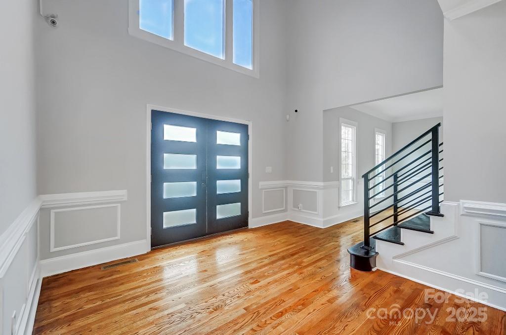 Property image 4 at 520 Beacon Knoll Lane, Fort Mill, SC 29708