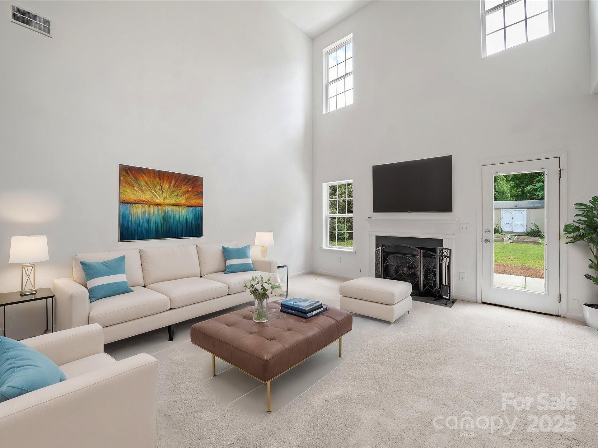 Property image 2 at 2020 White Cedar Lane, Waxhaw, NC 28173