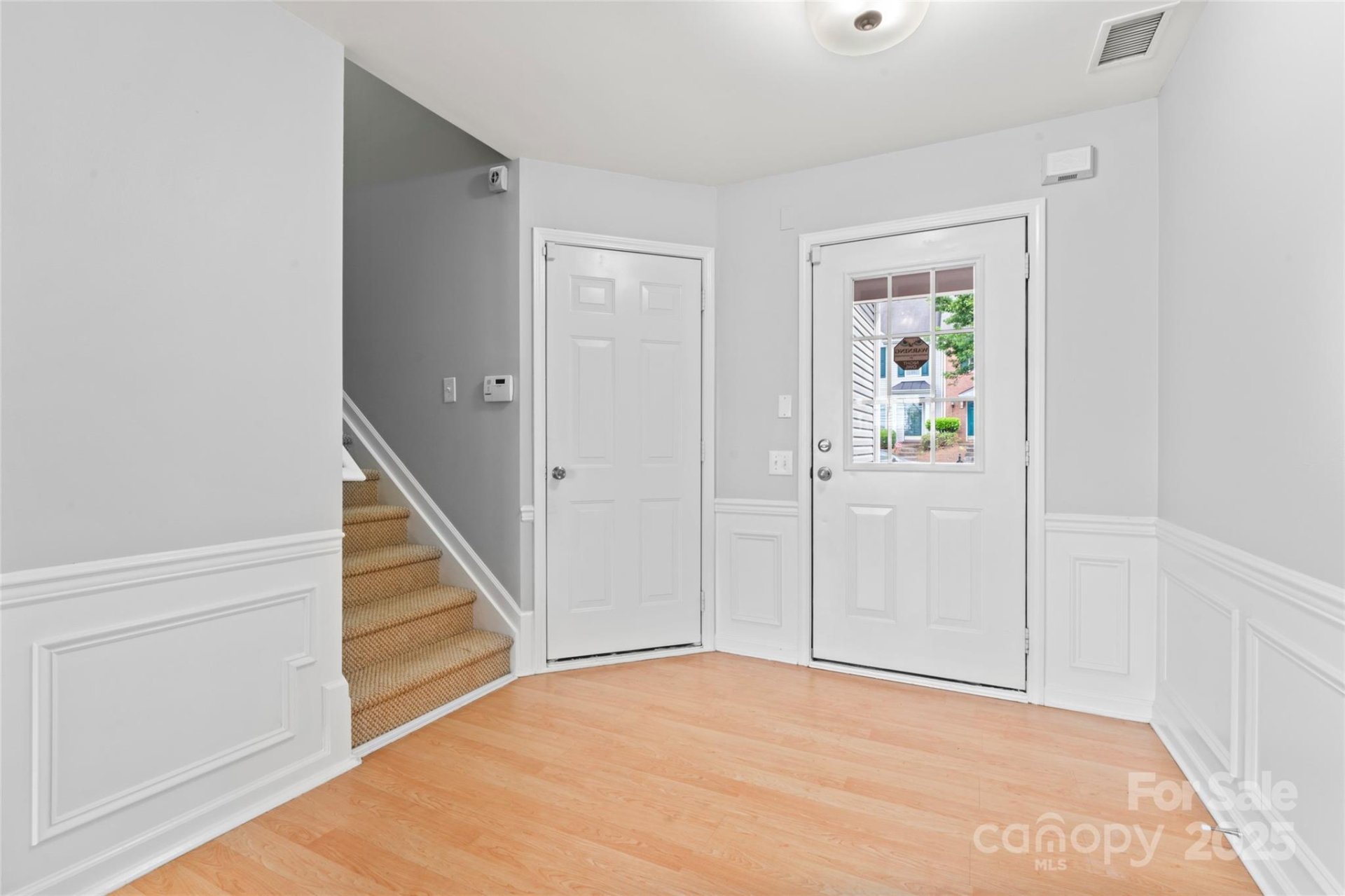 Property image 4 at 8309 Shinkansen Drive, Charlotte, NC 28213