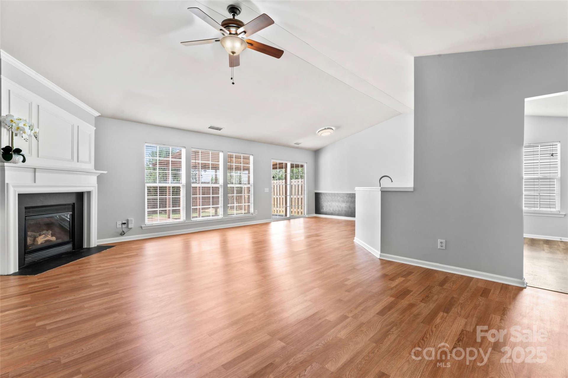 Property image 5 at 8309 Shinkansen Drive, Charlotte, NC 28213