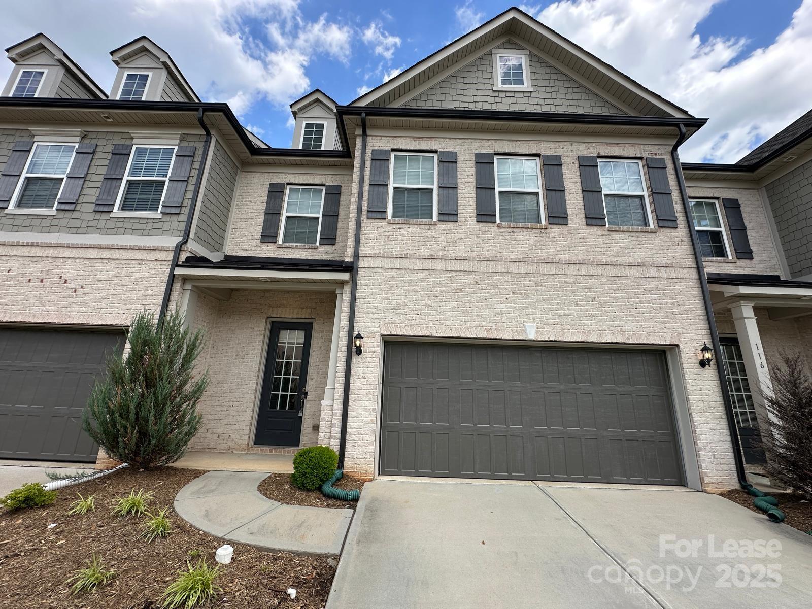 Property at 120 Heathbrook Lane, Waxhaw, NC 28173