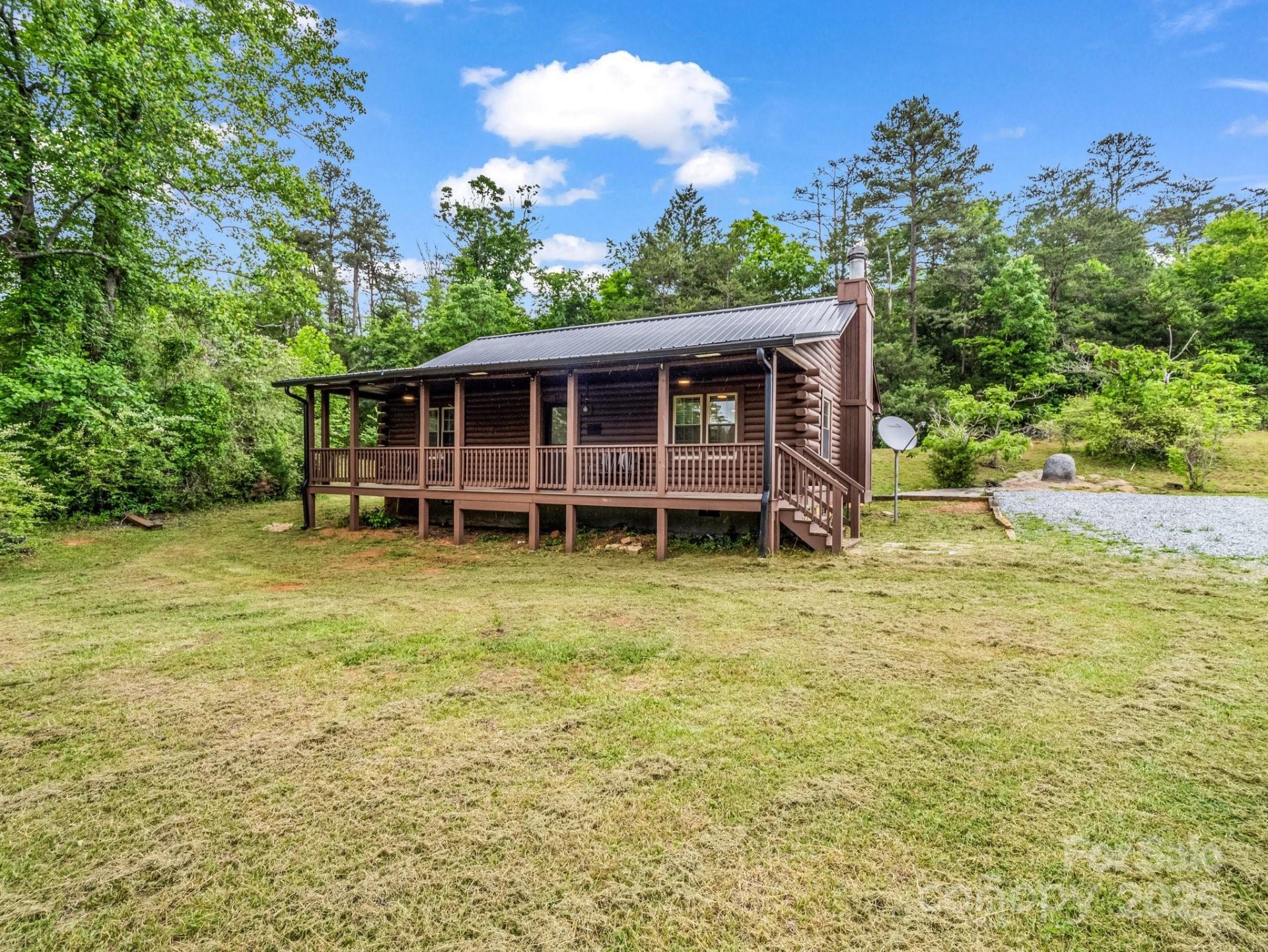 Property image 2 at 112 Bills Creek Road, Lake Lure, NC 28746