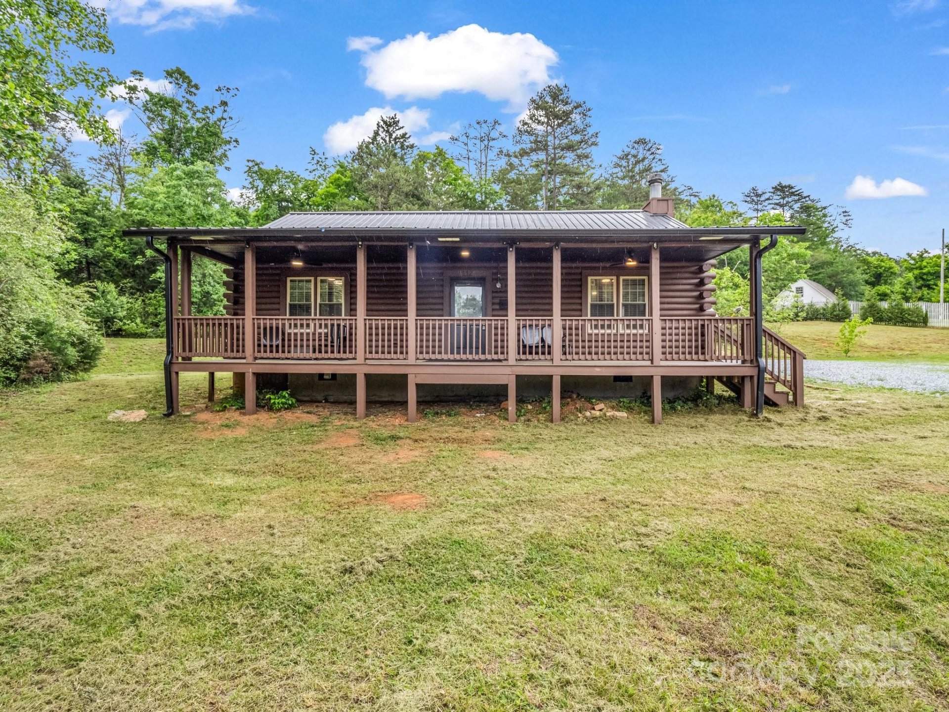 Property image 3 at 112 Bills Creek Road, Lake Lure, NC 28746