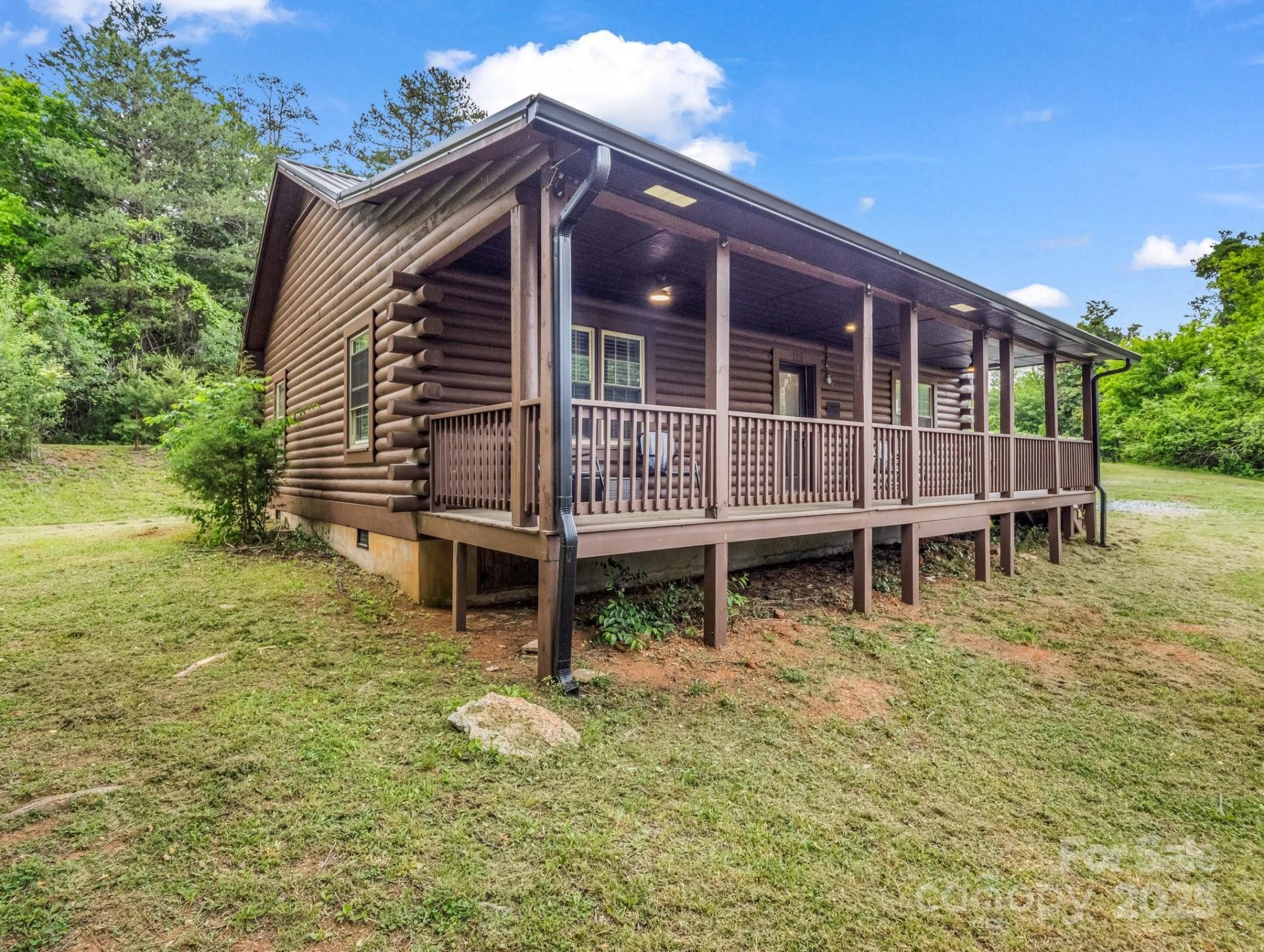 Property image 4 at 112 Bills Creek Road, Lake Lure, NC 28746