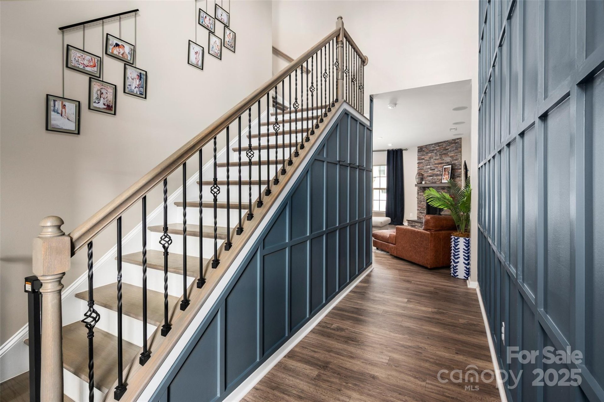 Property image 3 at 5014 Forest Hills Place, Fort Mill, SC 29707