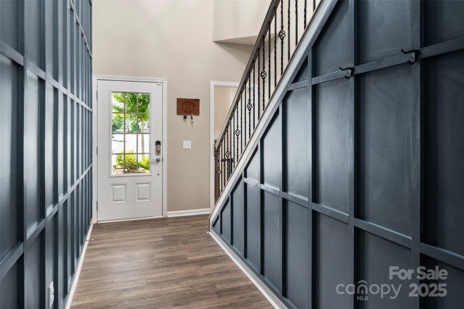 Property image 4 at 5014 Forest Hills Place, Fort Mill, SC 29707
