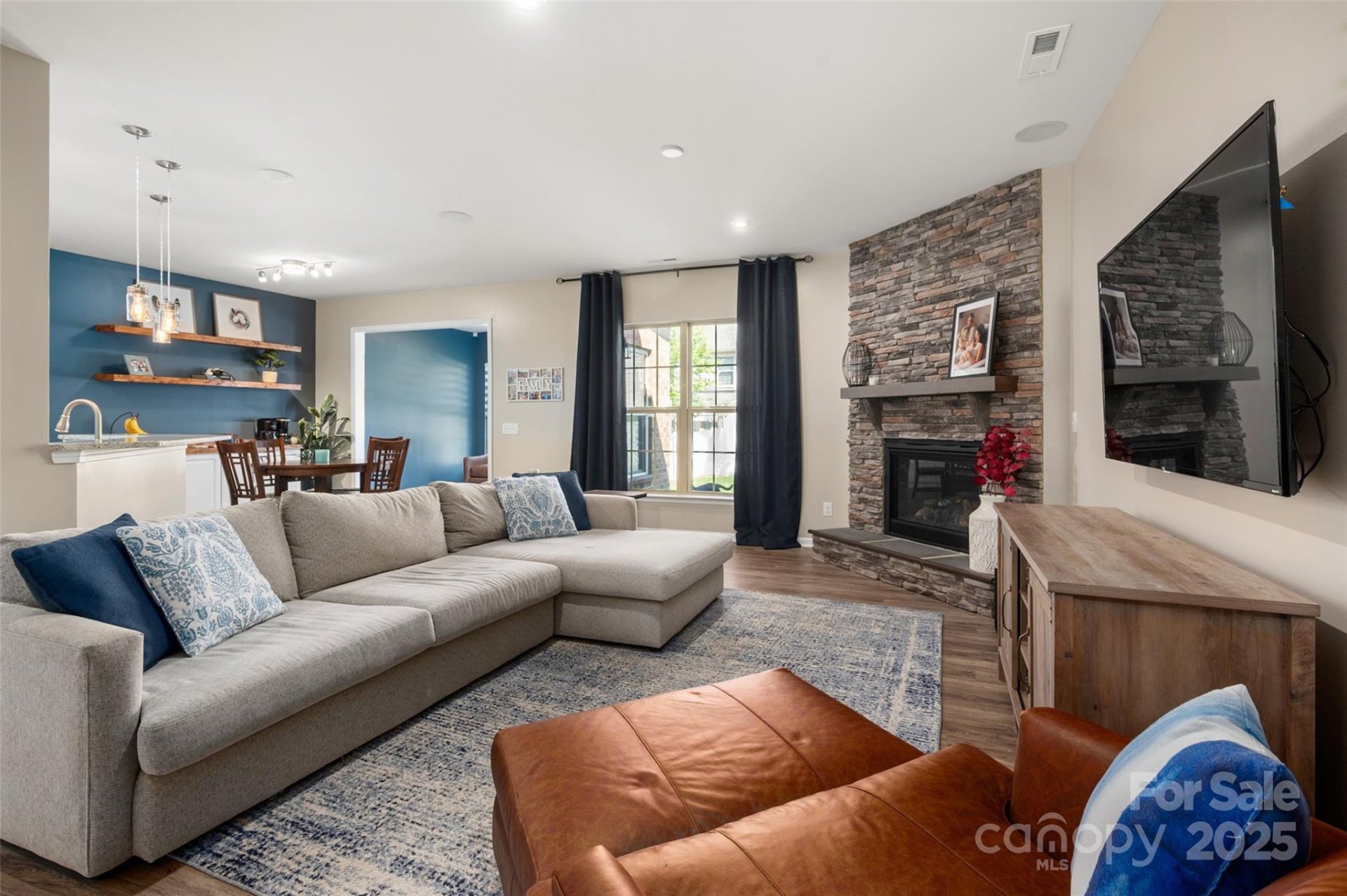 Property image 5 at 5014 Forest Hills Place, Fort Mill, SC 29707