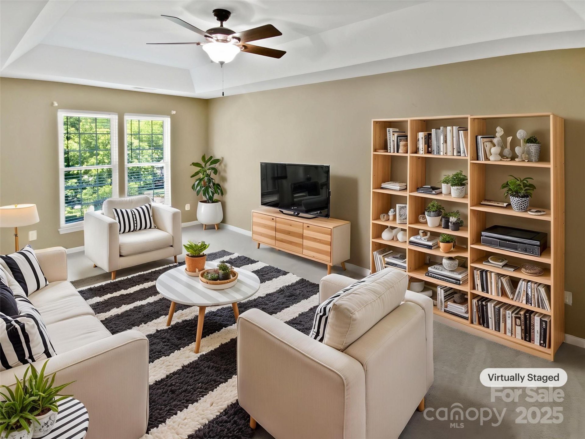 Property image 2 at 903 Furman Court, Fort Mill, SC 29708