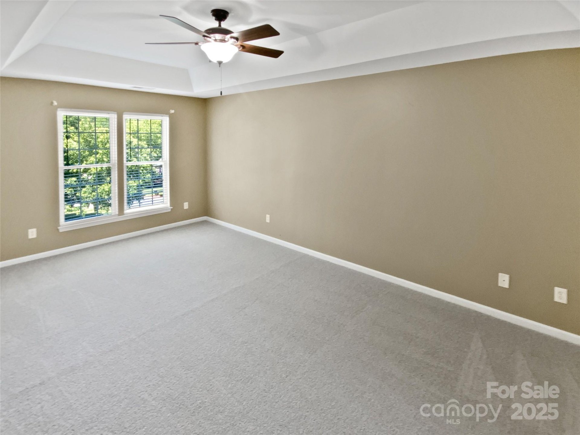 Property image 3 at 903 Furman Court, Fort Mill, SC 29708