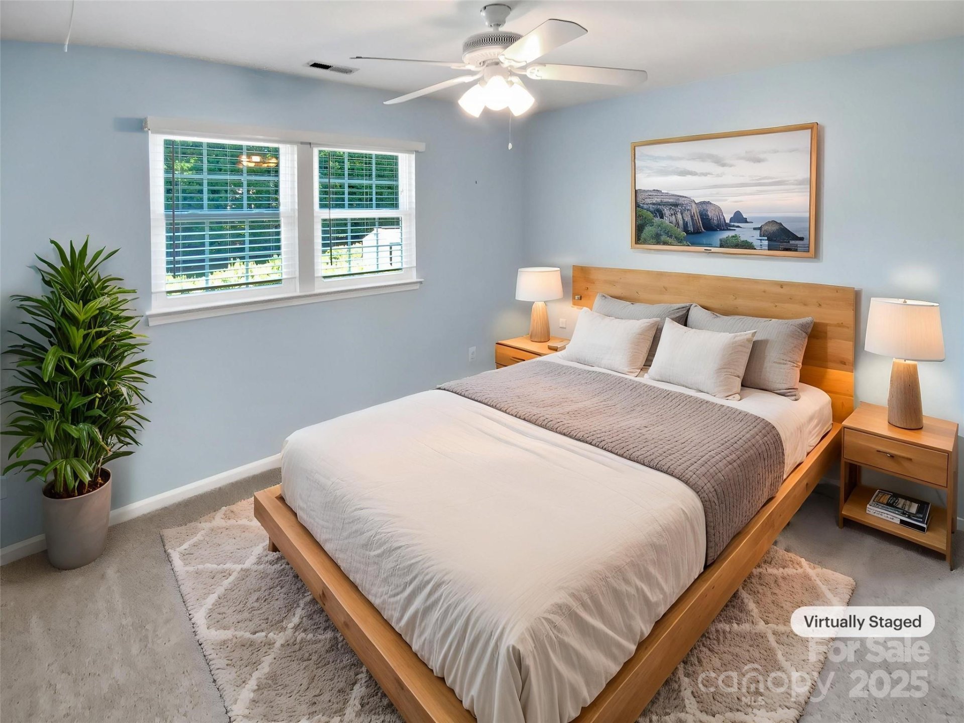 Property image 4 at 903 Furman Court, Fort Mill, SC 29708