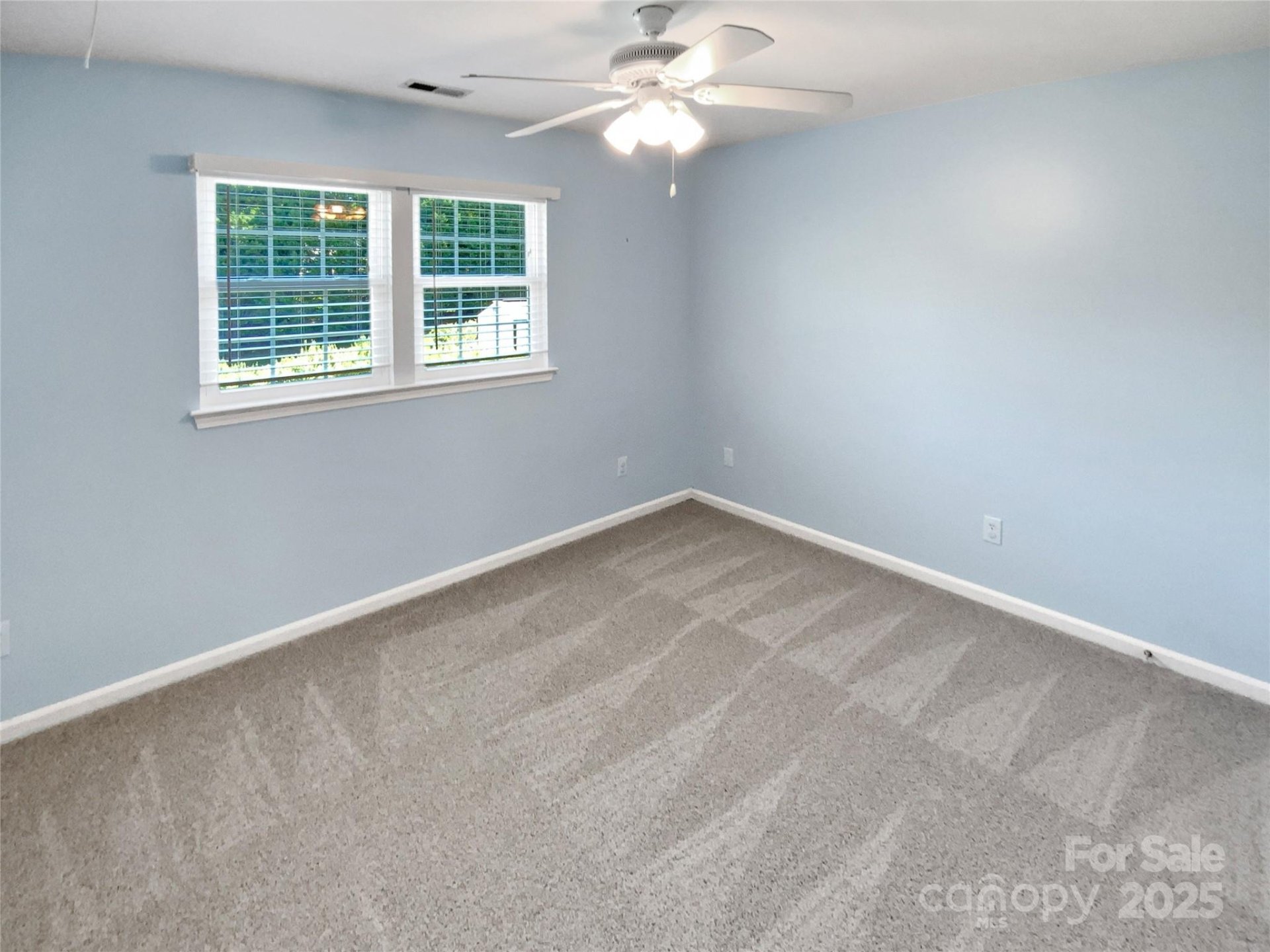 Property image 5 at 903 Furman Court, Fort Mill, SC 29708
