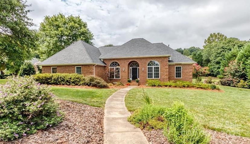 1337 Braeburn Road