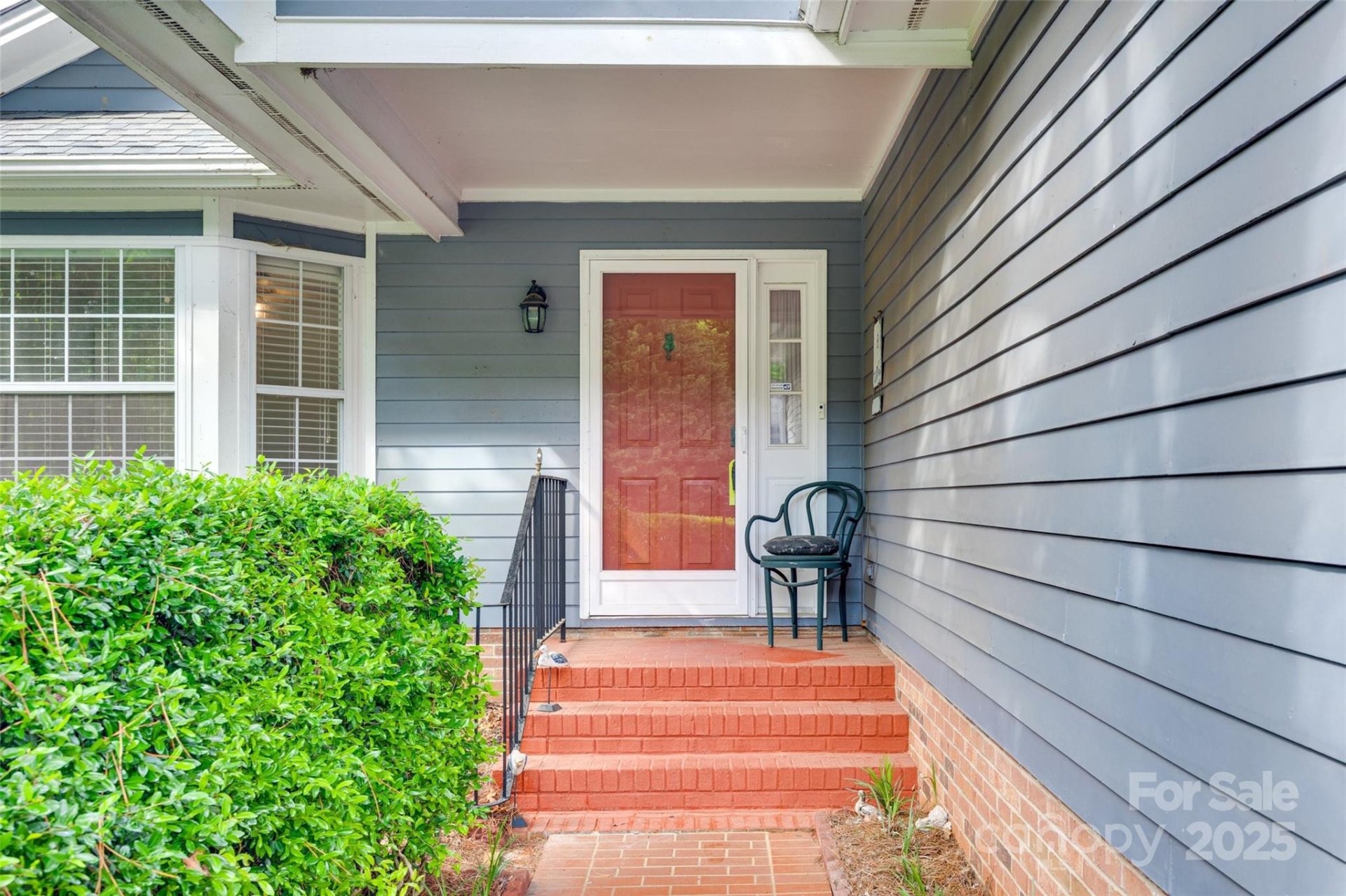Property image 2 at 2915 Cherry Blossom Court, Fort Mill, SC 29715