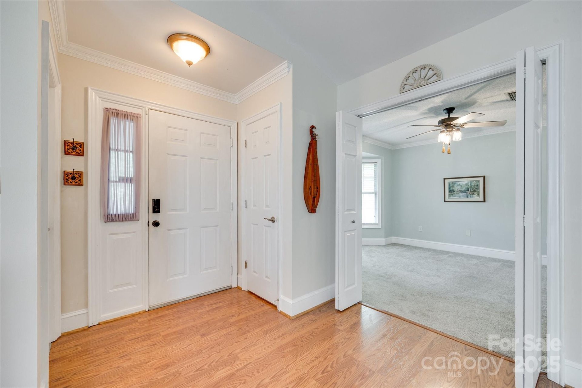 Property image 3 at 2915 Cherry Blossom Court, Fort Mill, SC 29715