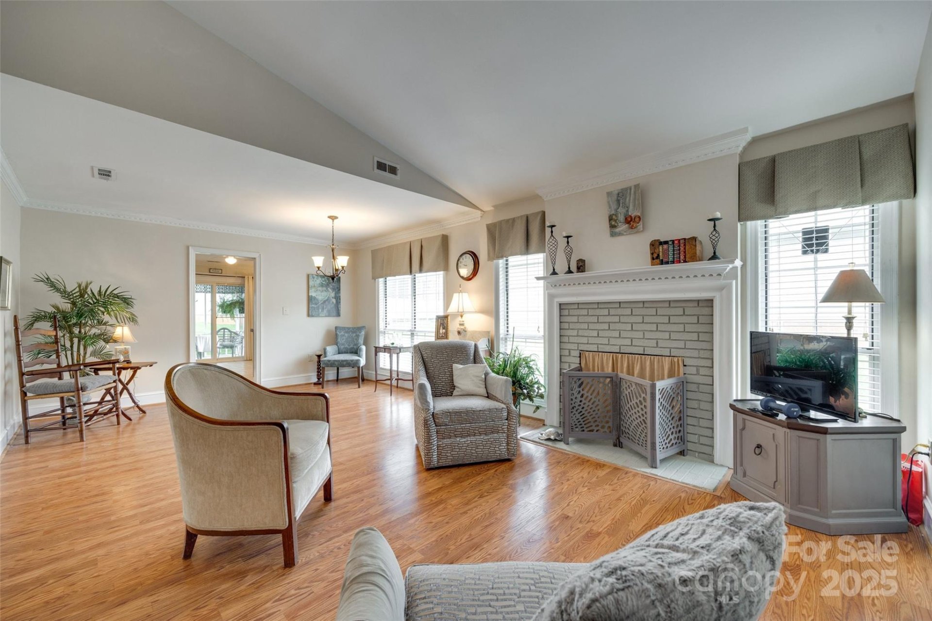 Property image 5 at 2915 Cherry Blossom Court, Fort Mill, SC 29715