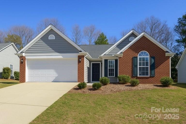 1171 Tufton Place
