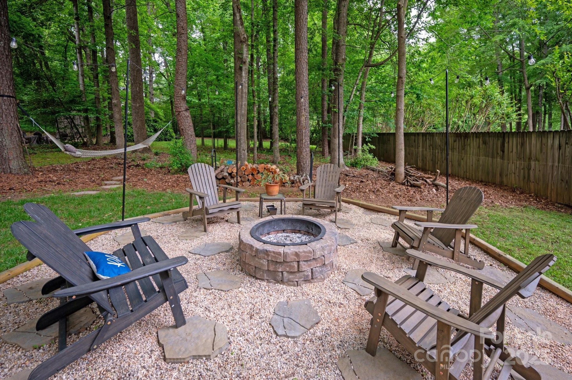 Property image 5 at 8227 Lansford Road, Charlotte, NC 28277