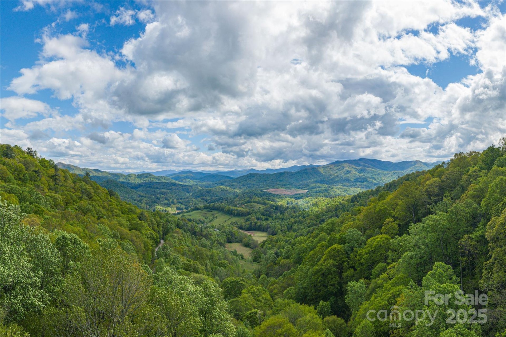 Property at 9999 Off Hurricane Ridge Trace, Clyde, NC 28721