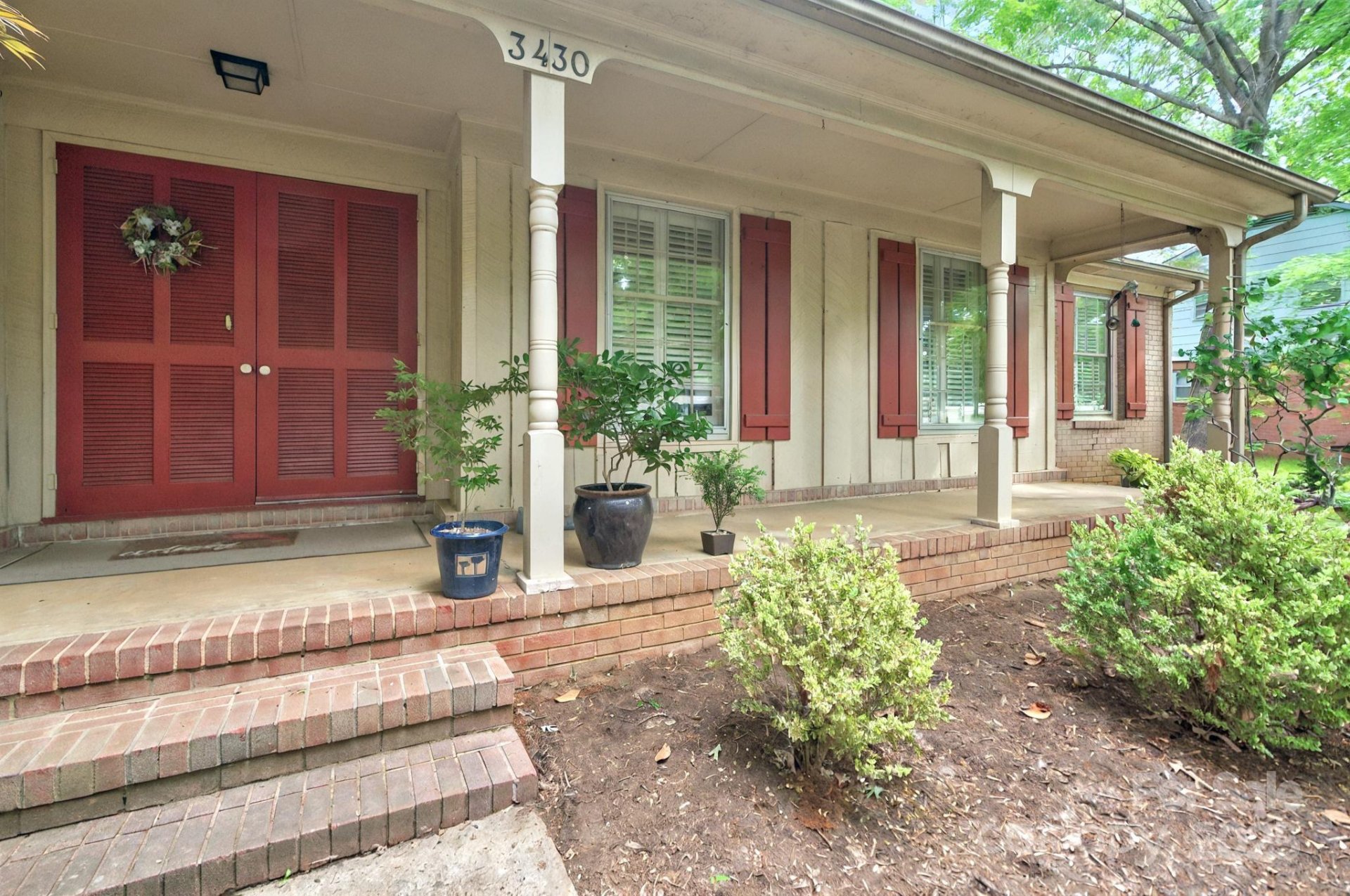 Property image 2 at 3430 Rea Road, Charlotte, NC 28226