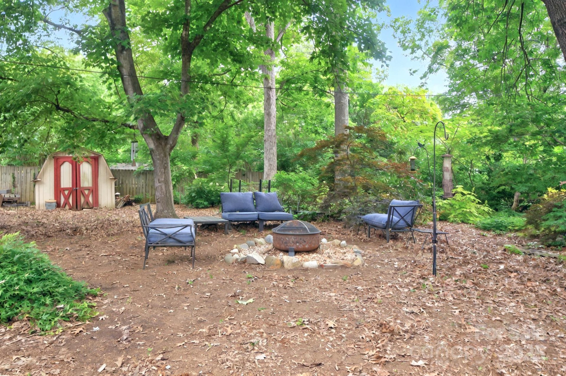 Property image 4 at 3430 Rea Road, Charlotte, NC 28226