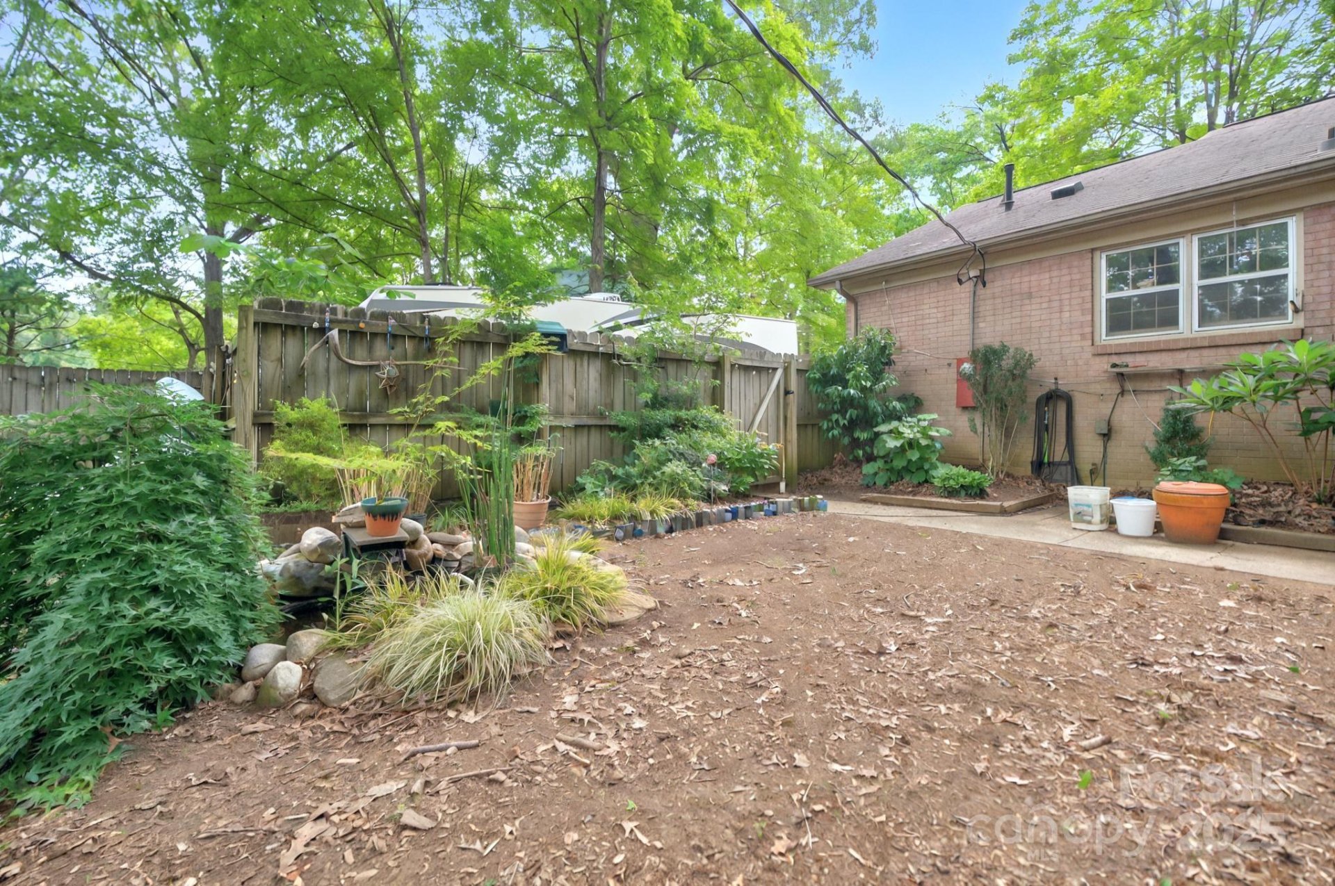 Property image 5 at 3430 Rea Road, Charlotte, NC 28226