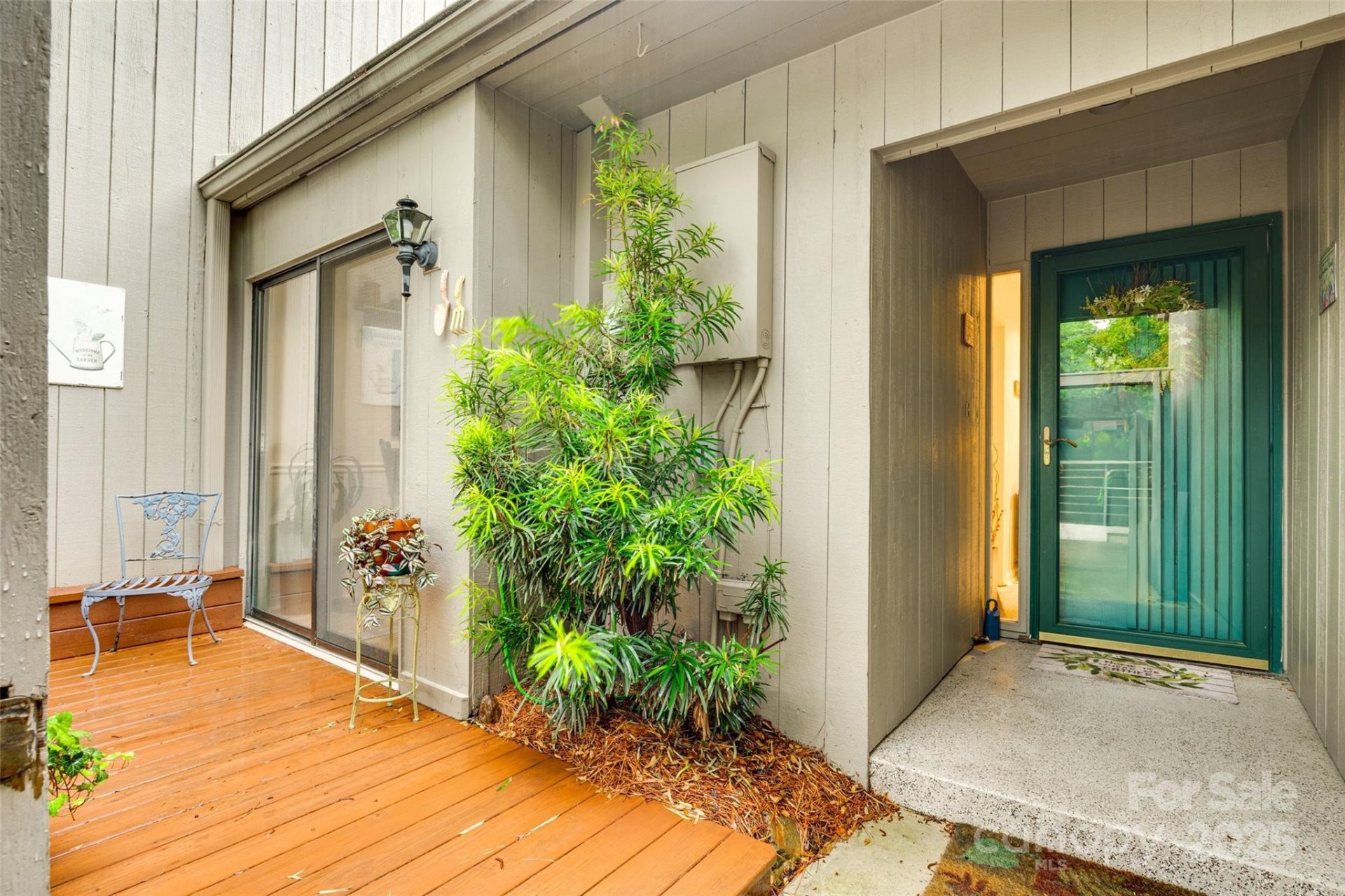 Property image 2 at 115 Pine Grove Circle, Clover, SC 29710