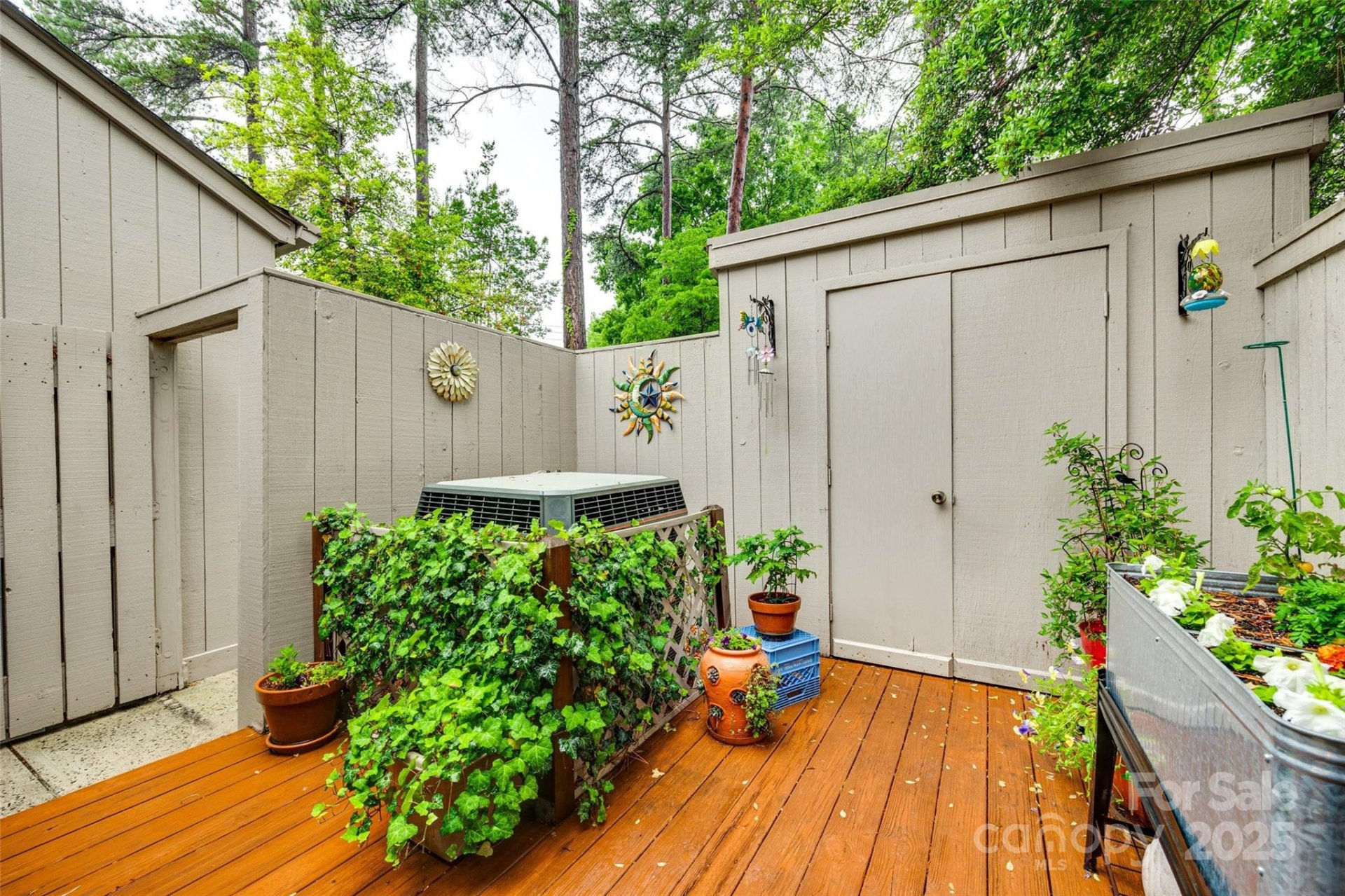 Property image 3 at 115 Pine Grove Circle, Clover, SC 29710