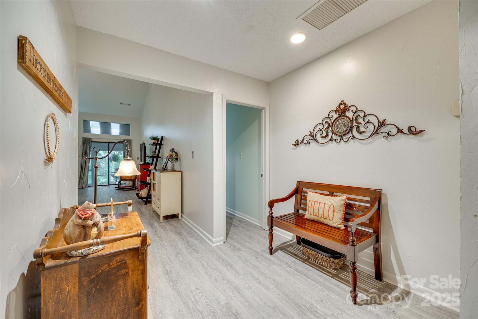 Property image 4 at 115 Pine Grove Circle, Clover, SC 29710