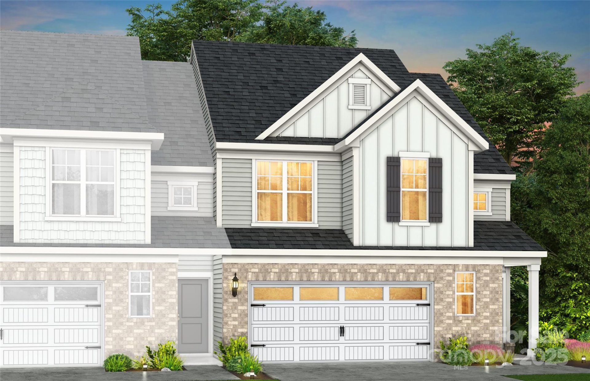 2209 Cobble Court