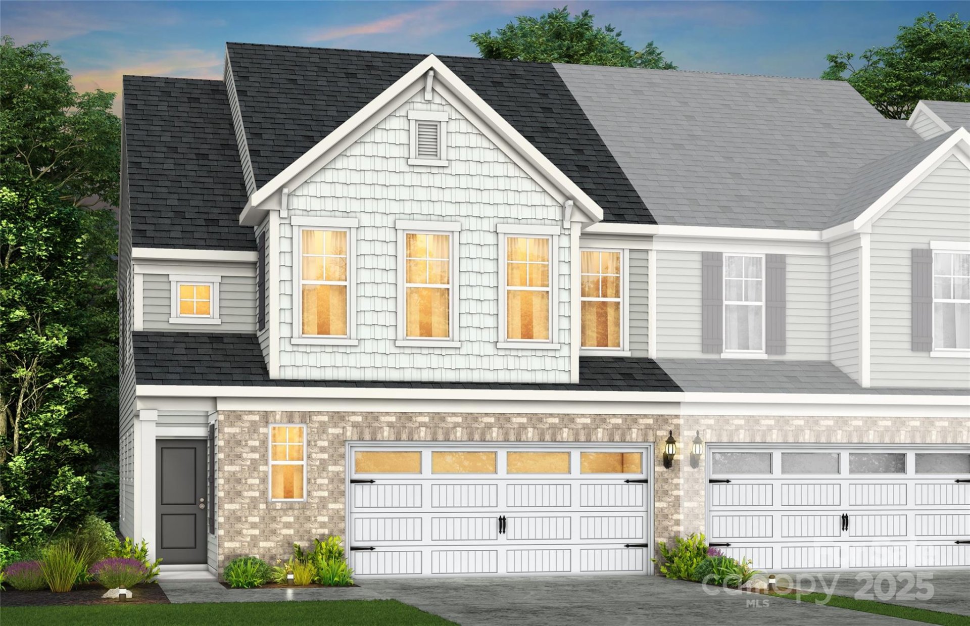 2215 Cobble Court