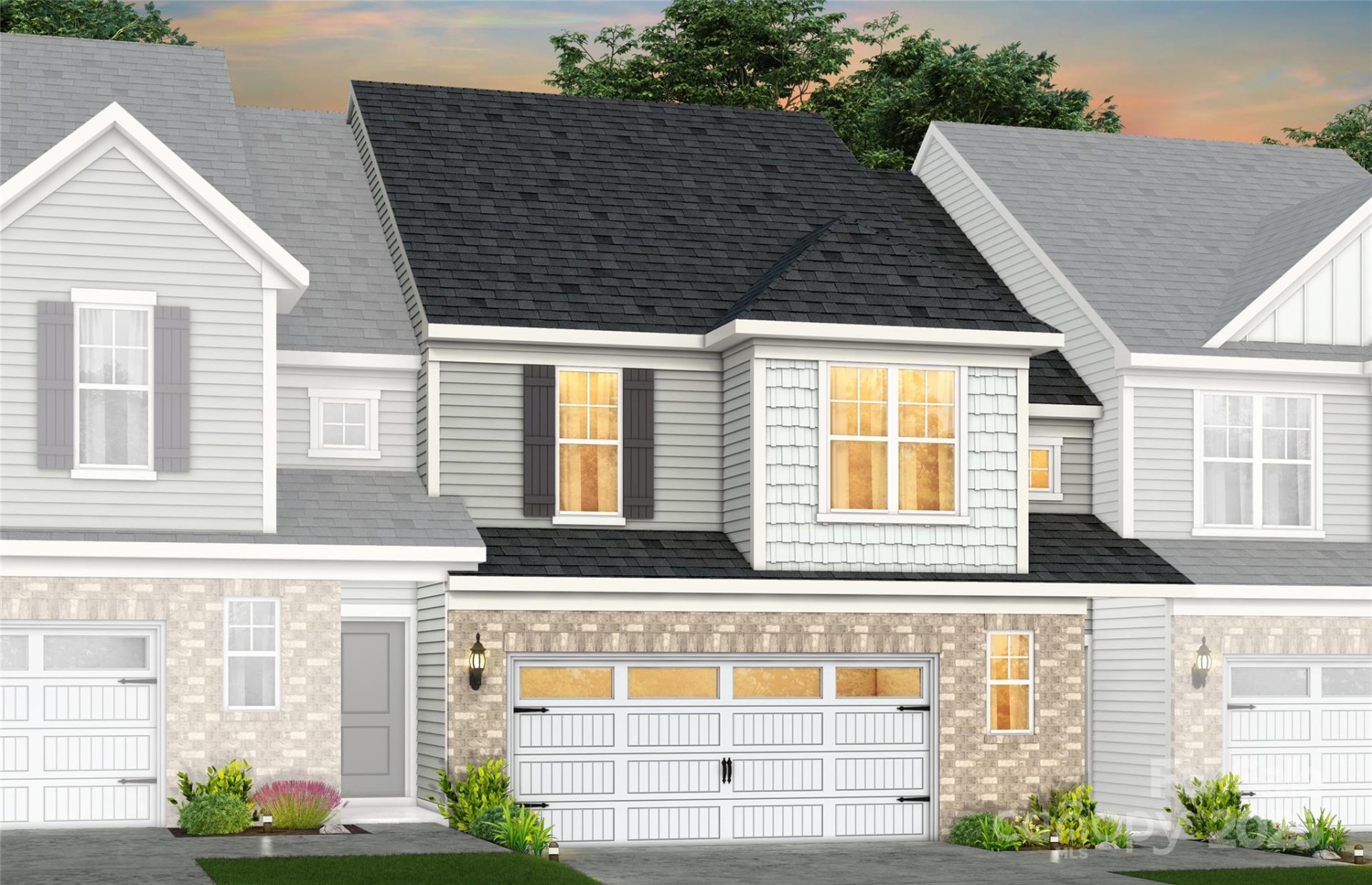 2211 Cobble Court
