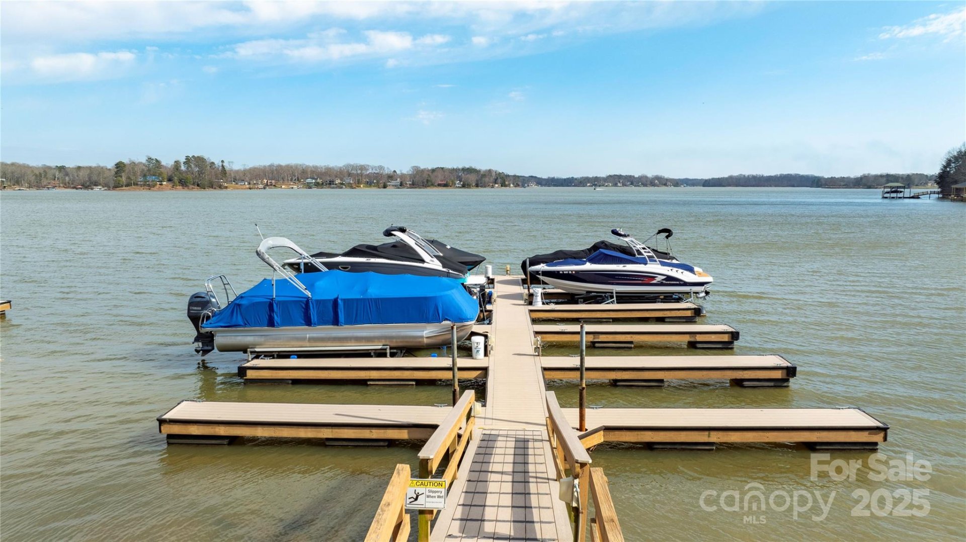 Property at 2301 Northview Harbour Drive, Sherrills Ford, NC 28673