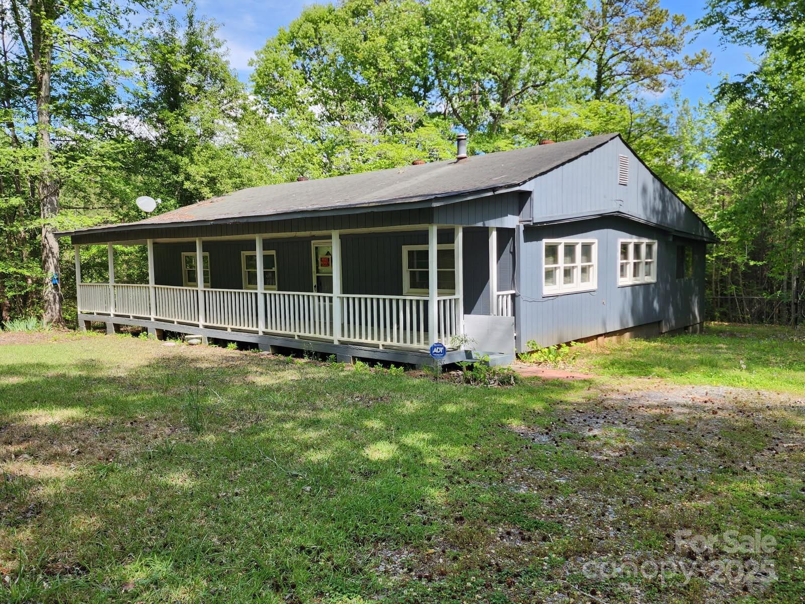 3225 Sawmill Road