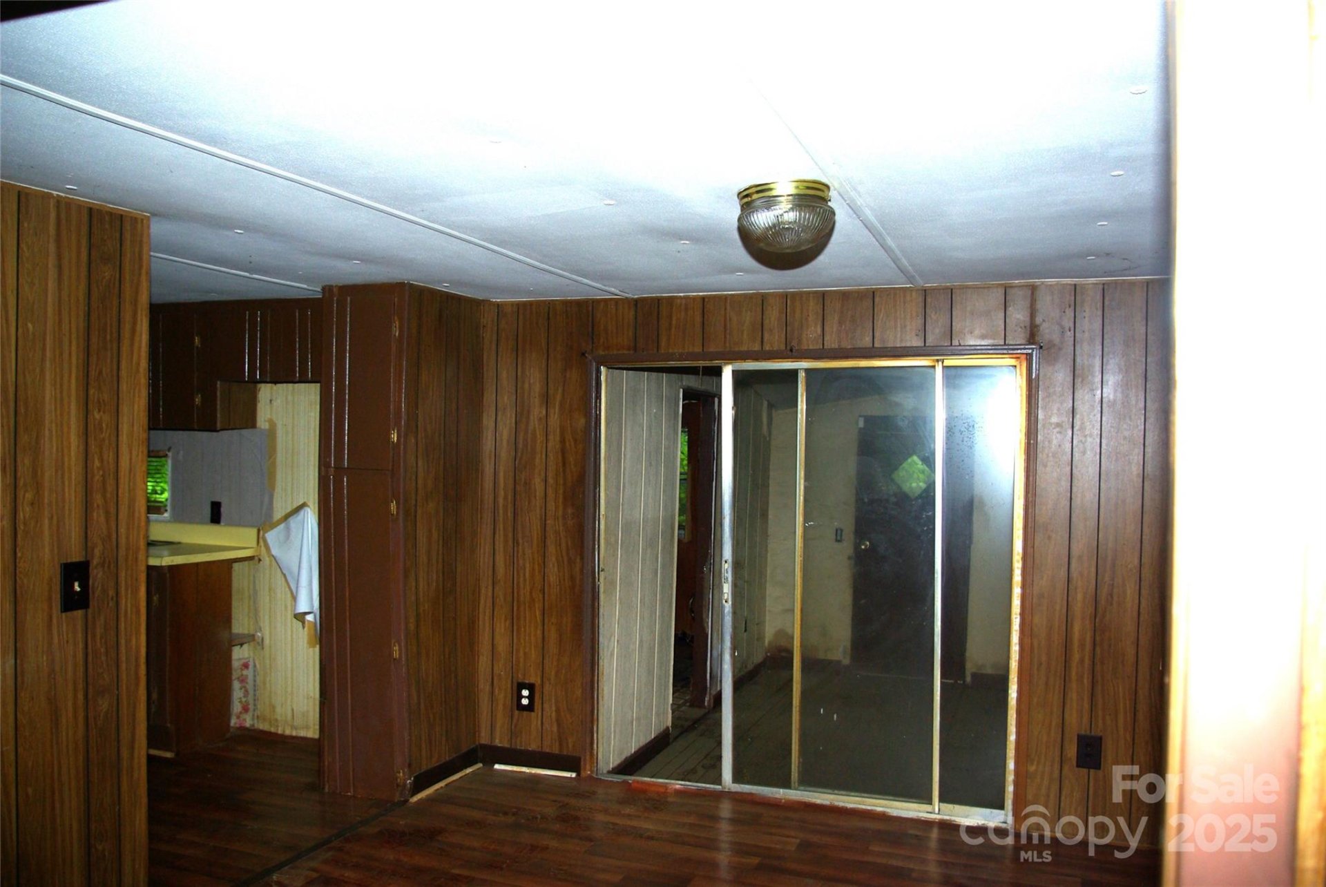 Property image 2 at 3225 Sawmill Road, Hickory Grove, SC 29717