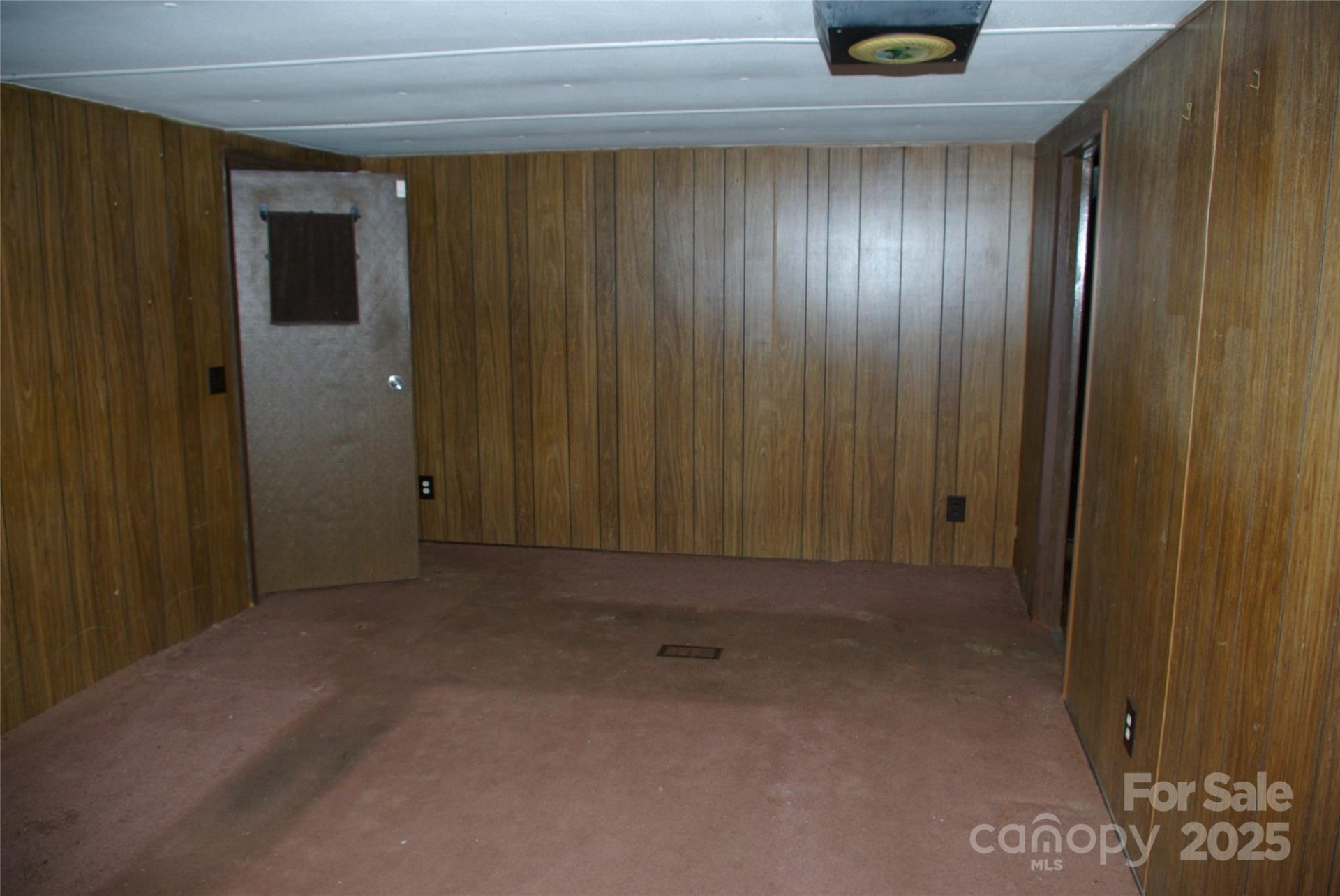 Property image 3 at 3225 Sawmill Road, Hickory Grove, SC 29717