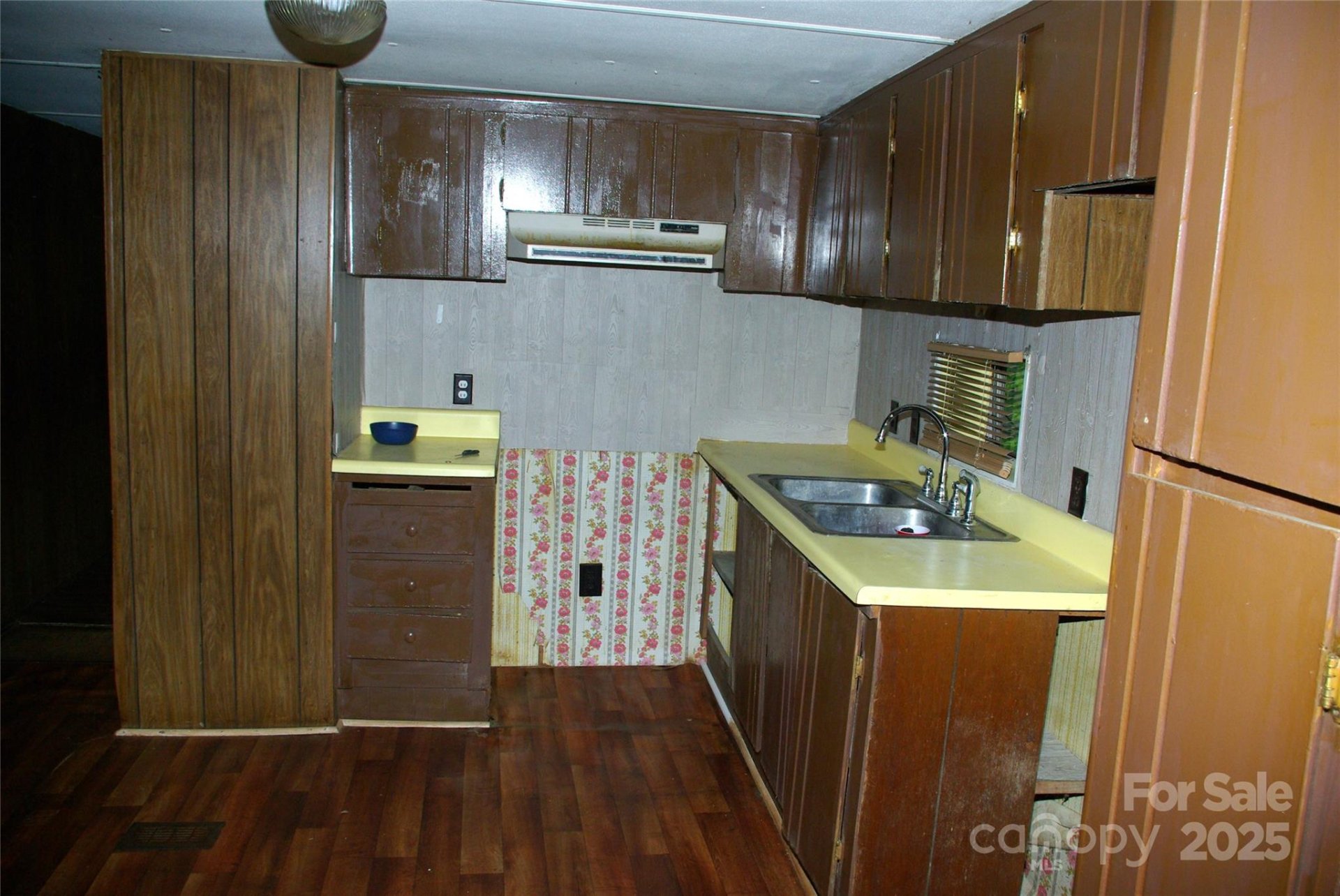 Property image 5 at 3225 Sawmill Road, Hickory Grove, SC 29717