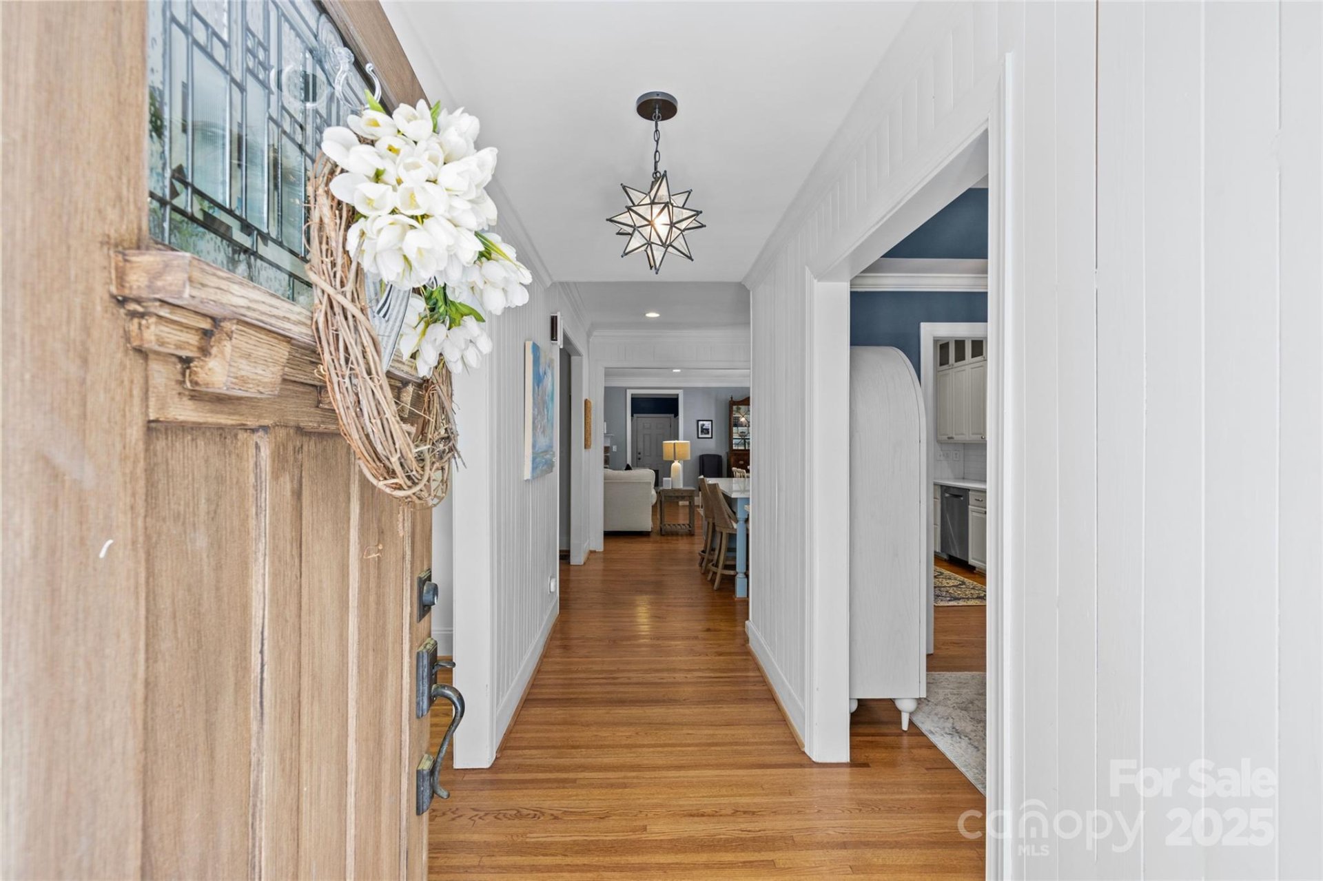 Property image 3 at 1200 Rutledge Avenue, Charlotte, NC 28211